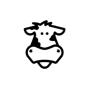Cashcow Marketing