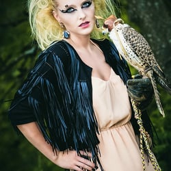 editorial
