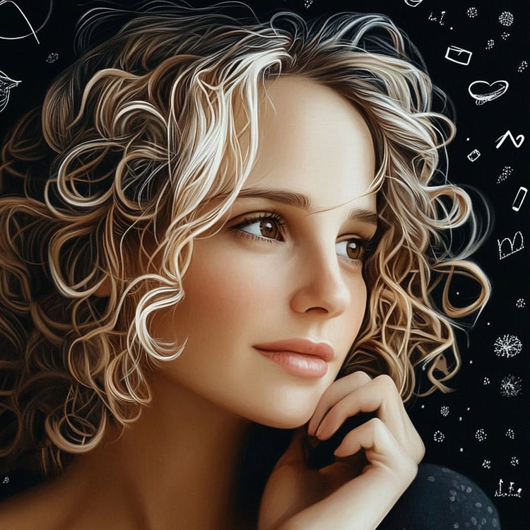 Dariia Pavlova