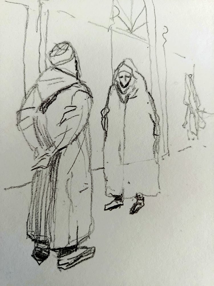 Berber