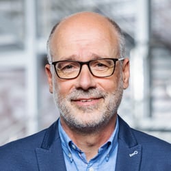 businessportrait – client: alliance marketing