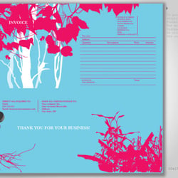 16.Invoice