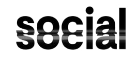 SocialSocial