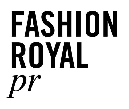 Fashion Royal PR