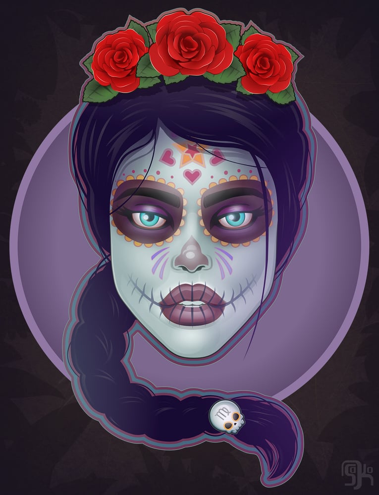 Virgo