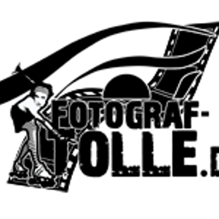 Stephan Tolle