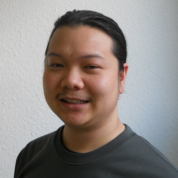 Peter Niratigulchai