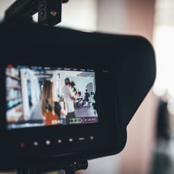 MAKING-OF FOTOGRAFIE 02
