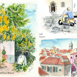 Italia