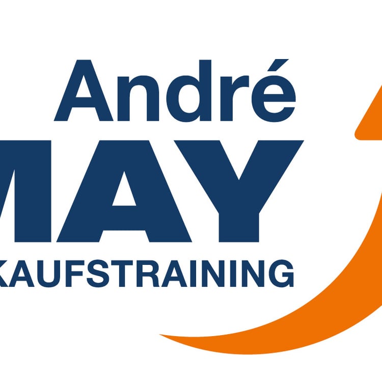 André May