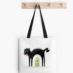 Onlineshop products