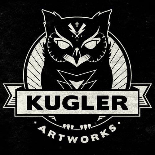 Kugler Artworks