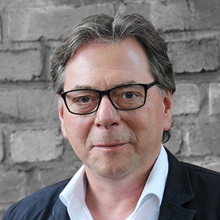 Marco Michels