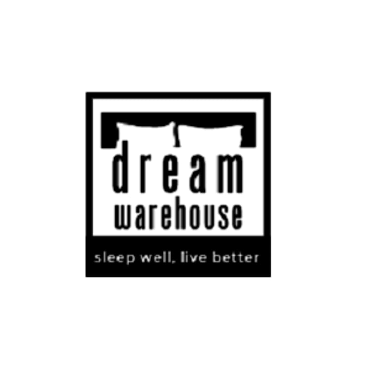 Dreamware House