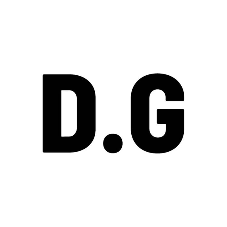 Dion Imbach
