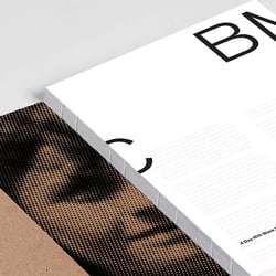 American Bauhaus