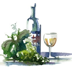Wein