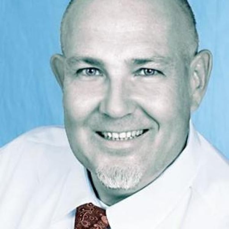 Ingmar Melchert