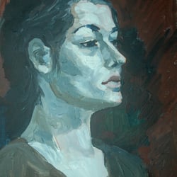 portrait2
