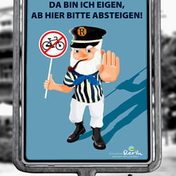 Erik aus Rerik