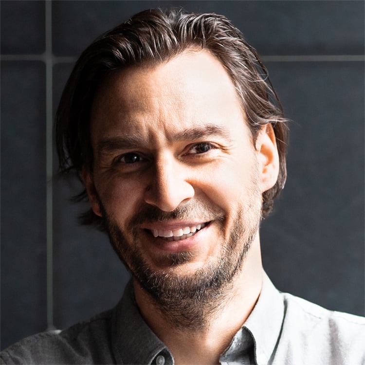 Bildbearbeitung & Postproduction Retouching