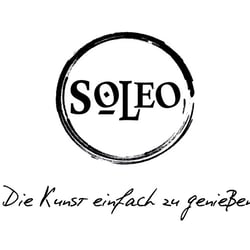 Soleo – Restaurant im Föhrenhof