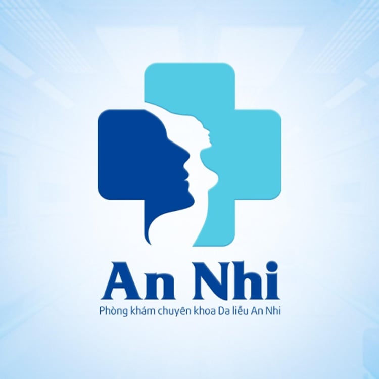 Tham My An Nhi