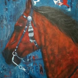 Sandokan