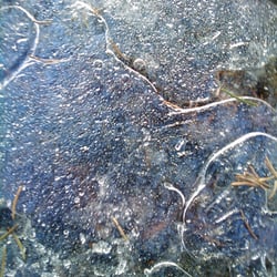 eis
