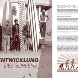 waveculture 02