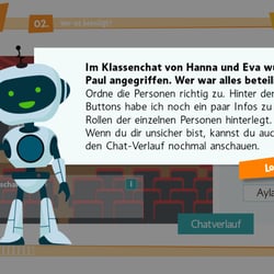 Cybermobing_1