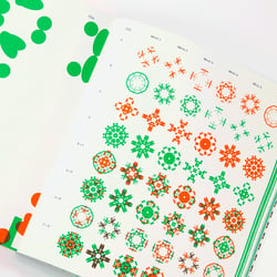 Slanted-Publishers-Flexible-Visual-Systems 19