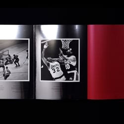 Slanted Magazin #20 – Slab Serif