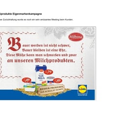 LIDL 2