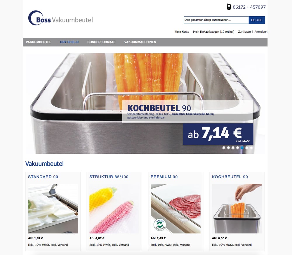 onlineshop 01