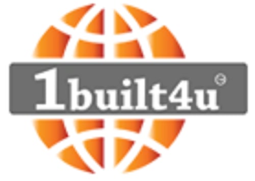 1built4u