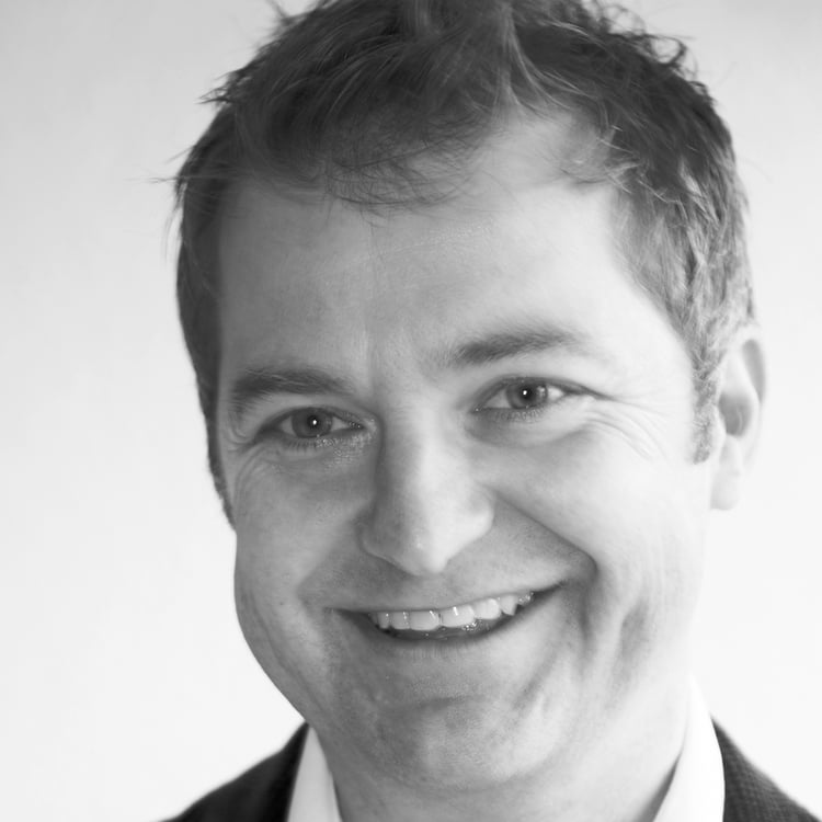 Thorsten Stürmer