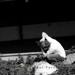 PP@Work
