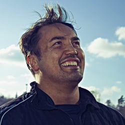 rugby 07
