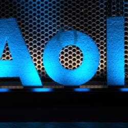 AOL @ One Ocean Club BCN
