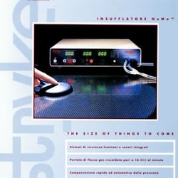 stryker-ENDOSCOPY