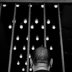 Hochzeitsfotografen Aachen-Köln-Düsseldorf-NRW −158