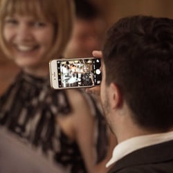 Wedding 13