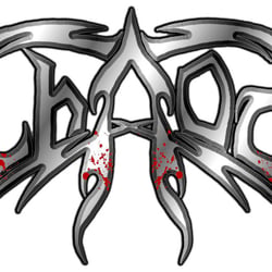 Logo f Musikgruppe