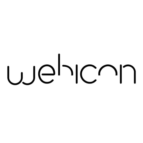 Webicon – Werbeagentur Nürnberg