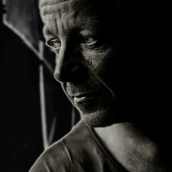Portrait 2010/2011
