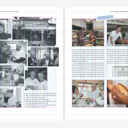 Magazin – Garçon Ausgabe 62 9