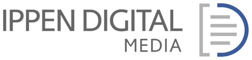 Ippen Digital Media  GmbH