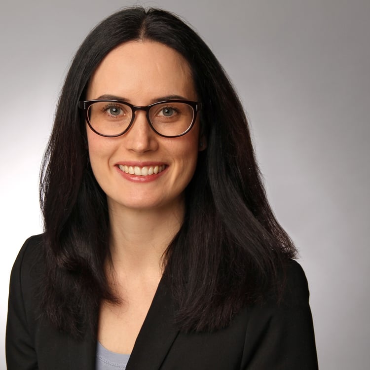 Liesa Maier