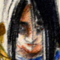 d4